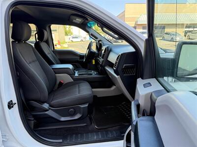 2018 Ford F-150 STX   - Photo 14 - Sandy, UT 84070
