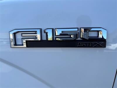 2018 Ford F-150 STX   - Photo 31 - Sandy, UT 84070