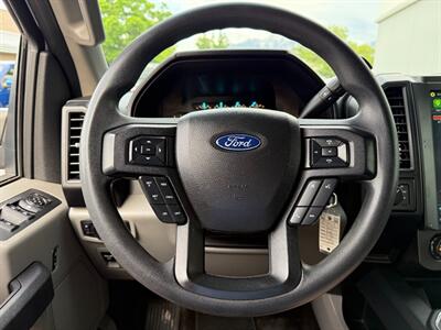 2018 Ford F-150 STX   - Photo 16 - Sandy, UT 84070
