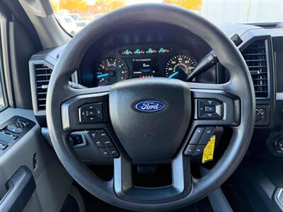 2018 Ford F-150 STX   - Photo 18 - Sandy, UT 84070