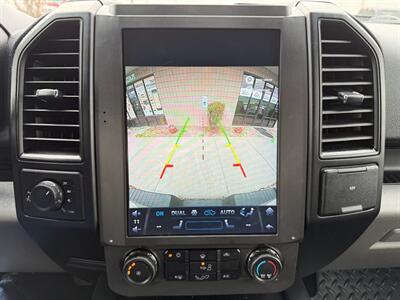 2018 Ford F-150 STX - Photo 20 - Sandy, UT 84070