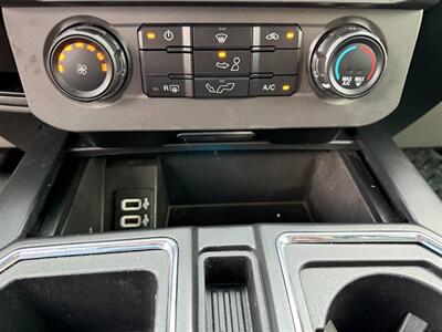 2018 Ford F-150 STX   - Photo 21 - Sandy, UT 84070