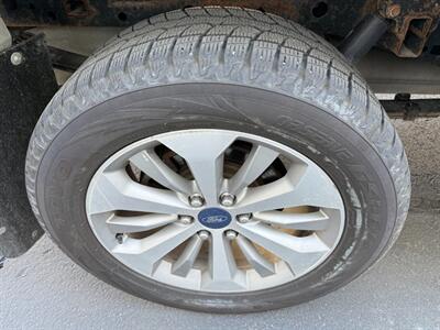 2018 Ford F-150 STX   - Photo 34 - Sandy, UT 84070