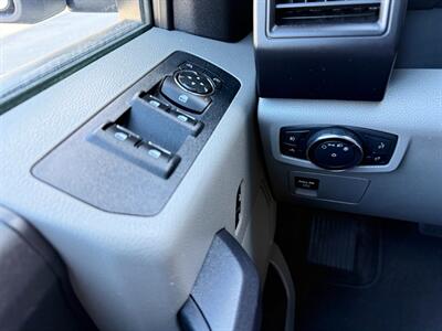 2018 Ford F-150 STX   - Photo 16 - Sandy, UT 84070
