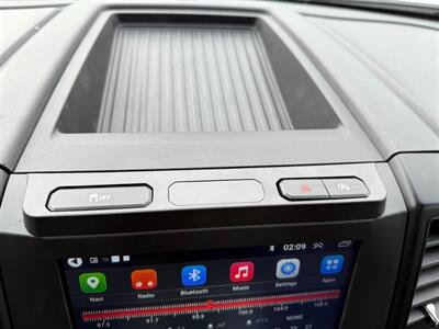 2018 Ford F-150 STX - Photo 18 - Sandy, UT 84070