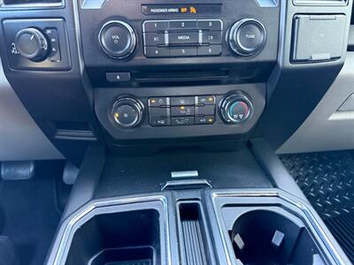 2018 Ford F-150 STX   - Photo 20 - Sandy, UT 84070