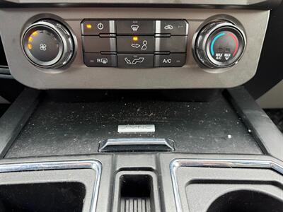 2018 Ford F-150 STX - Photo 22 - Sandy, UT 84070