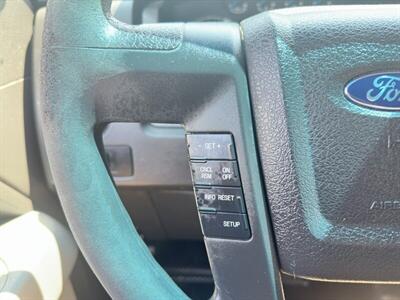 2013 Ford F-150 XLT   - Photo 25 - Sandy, UT 84070