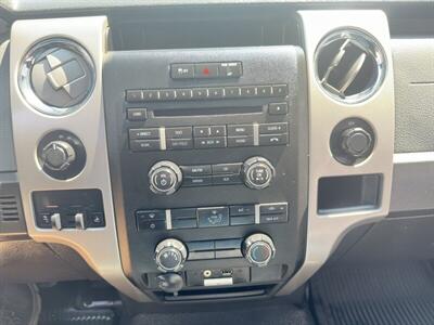 2013 Ford F-150 XLT   - Photo 19 - Sandy, UT 84070