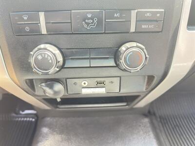 2013 Ford F-150 XLT   - Photo 21 - Sandy, UT 84070