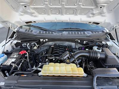 2019 Ford F-150 XL   - Photo 33 - Sandy, UT 84070