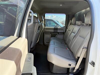 2019 Ford F-150 XL   - Photo 6 - Sandy, UT 84070