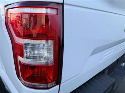 2019 Ford F-150 XL   - Photo 28 - Sandy, UT 84070