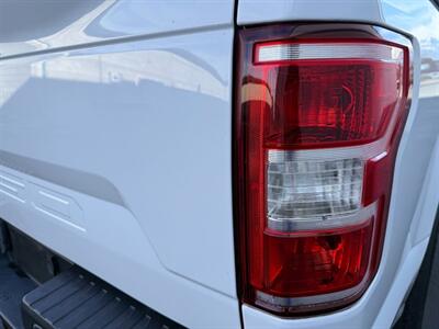 2019 Ford F-150 XL   - Photo 30 - Sandy, UT 84070