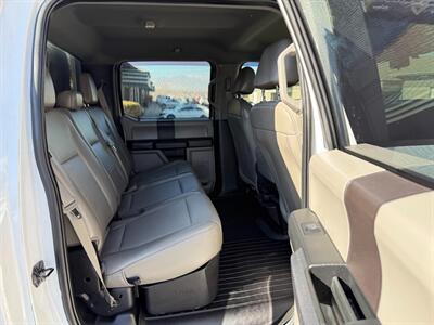 2019 Ford F-150 XL   - Photo 12 - Sandy, UT 84070