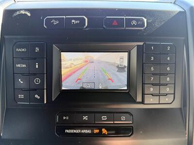 2019 Ford F-150 XL   - Photo 21 - Sandy, UT 84070