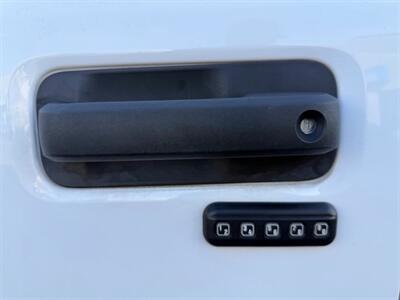 2019 Ford F-150 XL   - Photo 24 - Sandy, UT 84070