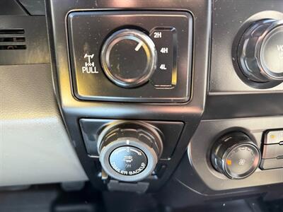 2019 Ford F-150 XL   - Photo 19 - Sandy, UT 84070