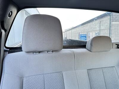 2014 Ford F-150 XLT   - Photo 34 - Sandy, UT 84070