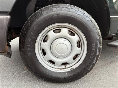 2013 Ford F-150 XL - Photo 29 - Sandy, UT 84070