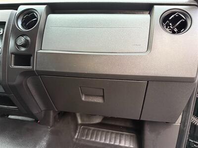 2013 Ford F-150 XL - Photo 20 - Sandy, UT 84070