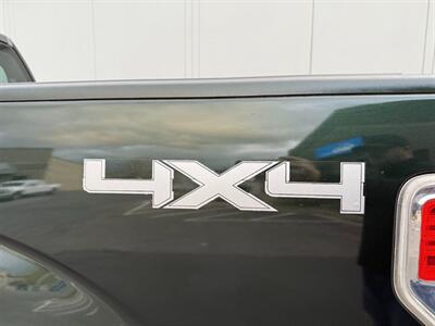 2013 Ford F-150 XL - Photo 28 - Sandy, UT 84070