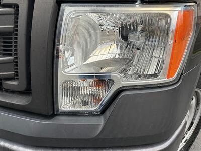 2013 Ford F-150 XL - Photo 23 - Sandy, UT 84070