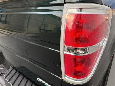 2013 Ford F-150 XL - Photo 26 - Sandy, UT 84070
