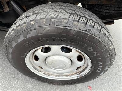 2013 Ford F-150 XL - Photo 31 - Sandy, UT 84070