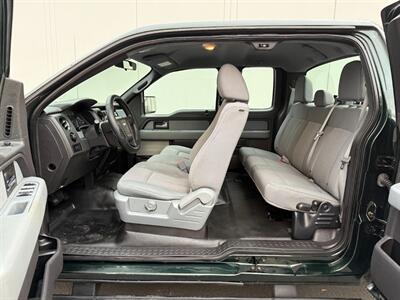 2013 Ford F-150 XL - Photo 6 - Sandy, UT 84070