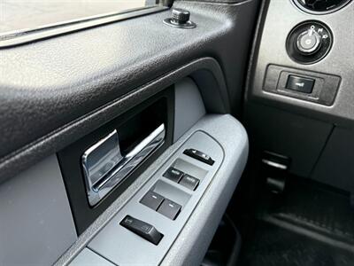 2013 Ford F-150 XL - Photo 14 - Sandy, UT 84070