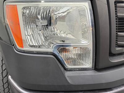 2013 Ford F-150 XL - Photo 21 - Sandy, UT 84070