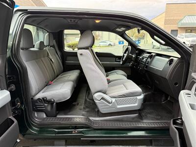 2013 Ford F-150 XL - Photo 10 - Sandy, UT 84070