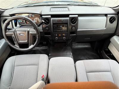 2013 Ford F-150 XL - Photo 2 - Sandy, UT 84070