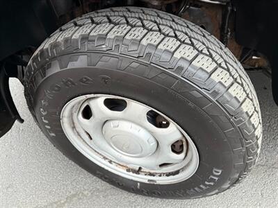 2013 Ford F-150 XL - Photo 30 - Sandy, UT 84070