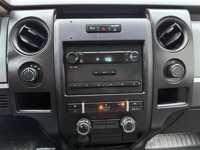 2013 Ford F-150 XL - Photo 19 - Sandy, UT 84070