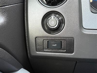 2013 Ford F-150 XL - Photo 15 - Sandy, UT 84070