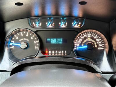 2013 Ford F-150 XL - Photo 16 - Sandy, UT 84070