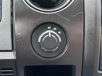 2013 Ford F-150 XL - Photo 18 - Sandy, UT 84070
