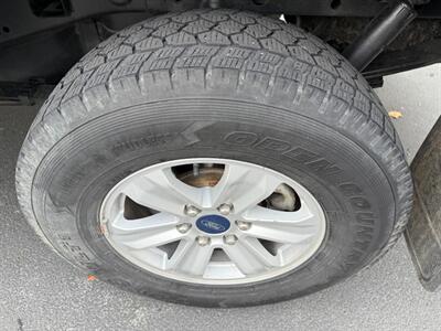 2020 Ford F-150 XLT   - Photo 33 - Sandy, UT 84070