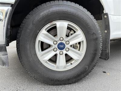 2020 Ford F-150 XLT   - Photo 31 - Sandy, UT 84070