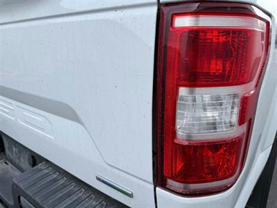 2020 Ford F-150 XLT   - Photo 28 - Sandy, UT 84070