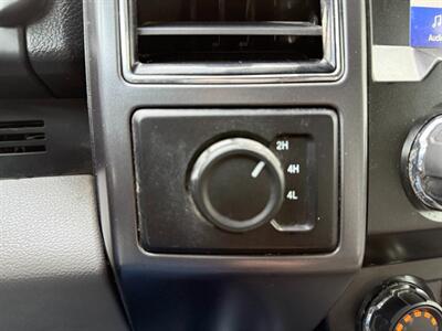 2020 Ford F-150 XLT   - Photo 18 - Sandy, UT 84070