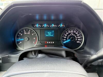 2020 Ford F-150 XLT   - Photo 16 - Sandy, UT 84070