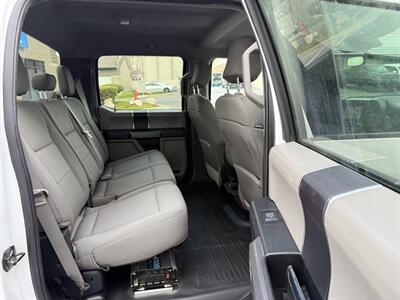 2020 Ford F-150 XLT   - Photo 10 - Sandy, UT 84070