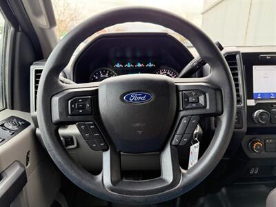 2020 Ford F-150 XLT   - Photo 17 - Sandy, UT 84070