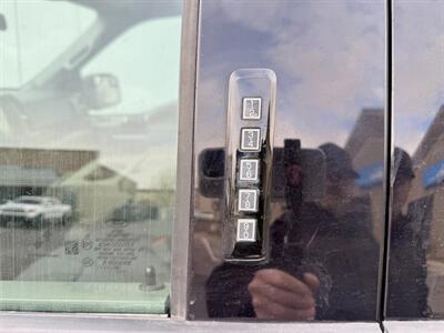 2020 Ford F-150 XLT   - Photo 30 - Sandy, UT 84070