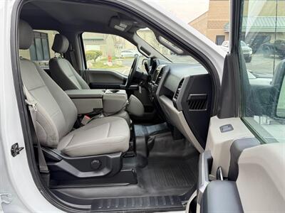 2020 Ford F-150 XLT   - Photo 12 - Sandy, UT 84070