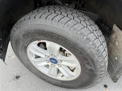 2020 Ford F-150 XLT   - Photo 32 - Sandy, UT 84070