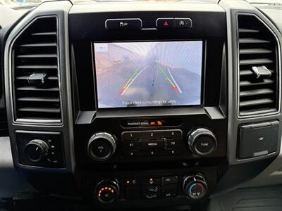 2020 Ford F-150 XLT   - Photo 20 - Sandy, UT 84070